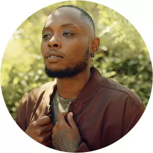 Kortney Ryan Ziegler