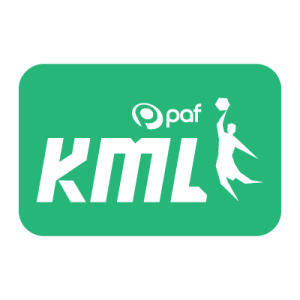 Korvpalli Meistriliiga