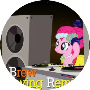 Korw - Musical artist