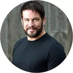 Kory Grim - Film actor