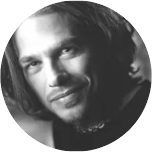 Kory & The Fireflies - Musical group