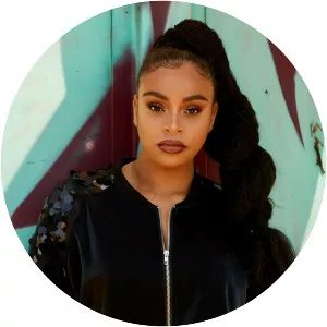Koryn Hawthorne