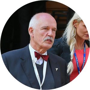 Korynna Korwin-Mikke