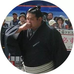 Kōryū Tadaharu