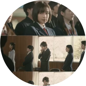 Kōsaku Itō - Fictional character