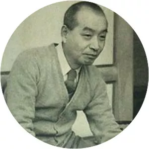 Kōsaku Takii