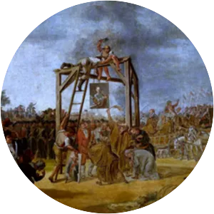 Kościuszko Uprising