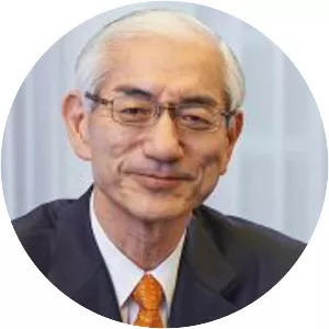 Kosei Shindo