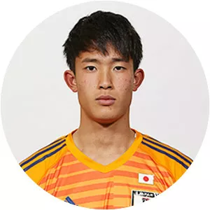 Kosei Tani