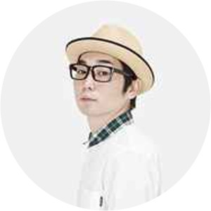 Koshi Miura - Musical artist