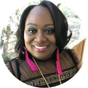 Koshie Mills photograph