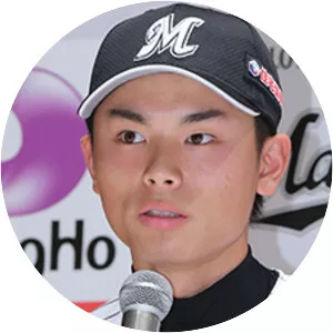 Koshiro Wada