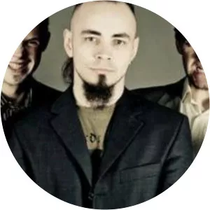 Koshki Jam - Musical group