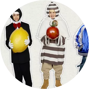 Koshoku Robot - TV program