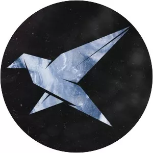 Kosikk - Musical artist