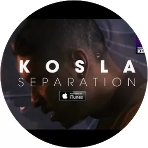 dj illan's kosla - Musical artist