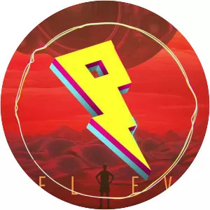 Kosling - Musical artist