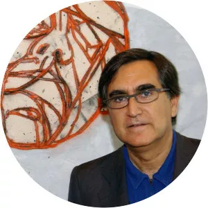 Kosme María de Barañano Letamendía - Author