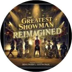 Kosmetik Marie und Arthur - 