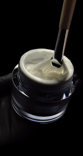 Kosmetoloh Ivano-Frankivsk Viktoriya