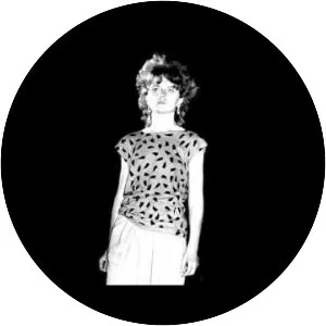 Kosmetyki Mrs. Pinki - Musical group