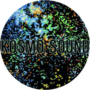 Kosmo Sound