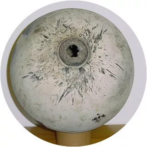 Kosmos 1686 - Spacecraft