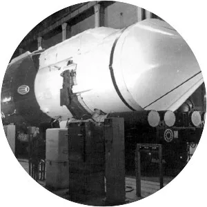 Kosmos 557 (Cosmos 557)