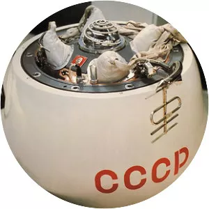 Kosmos 96 - Spacecraft