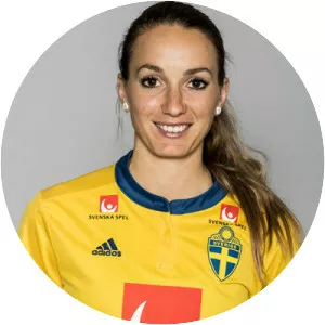 Kosovare Asllani