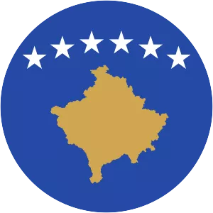 Kosovo - 