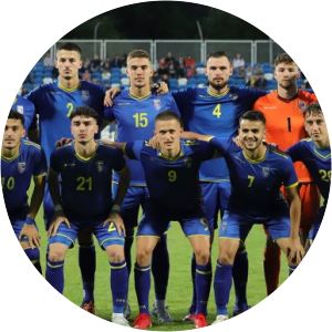 Kosovo U21