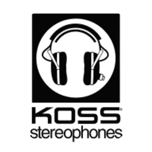 Koss Corporation