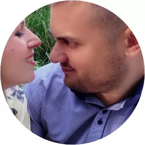 Kossuth Gergő - Musical artist