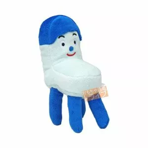 Kossy - Musical artist