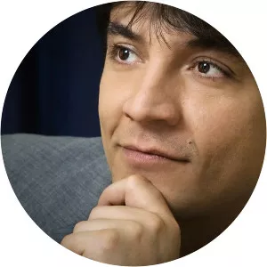 kosta kolev georgi andreev