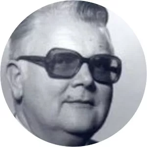 kosta kolev kiril stefanov