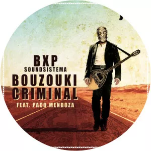 kosta kostov bxpsoundsistema - Musical group