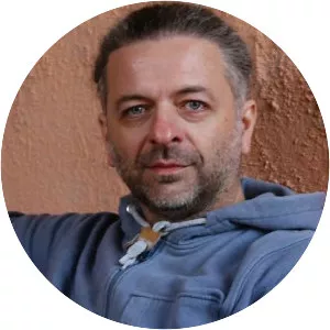 Kosta Kostov - Musical artist