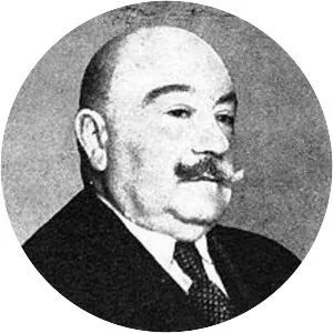 Kosta Kumanudi