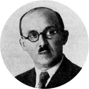 Kosta Manojlović - Serbian composer