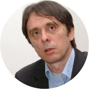 Kosta Nikolić - Historian