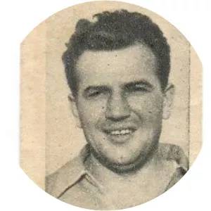 Kosta Tomašević - Footballer
