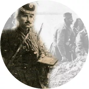 Kosta Vojinović