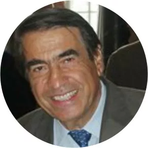 Kosta Y. Mumcuoglu - Researcher