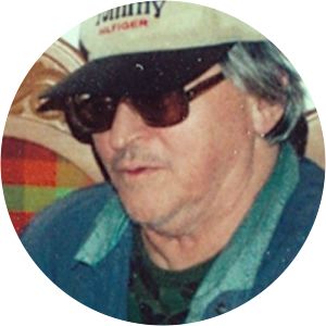 kostadin chonov photograph