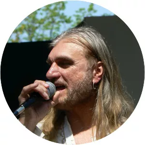 Kostadin GeorgievKalki