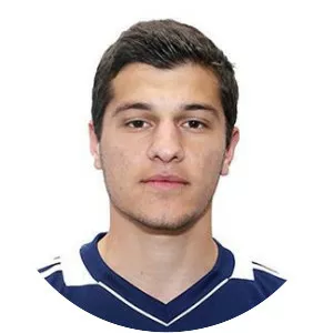 Kostakis Artymatas - Cypriot footballer