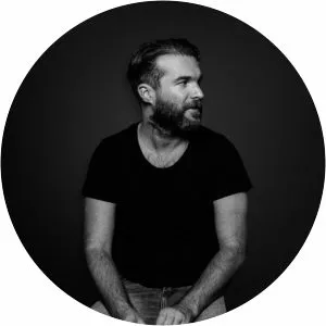 Kostakis - Musical artist