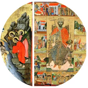 Kostandin Shpataraku